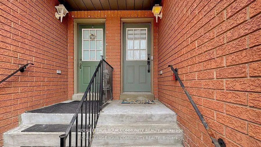 148 Rory Road, #24