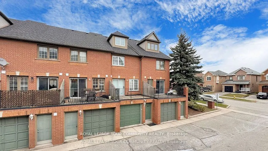 148 Rory Road, #24