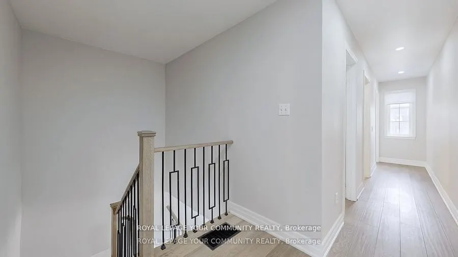 148 Rory Road, #24