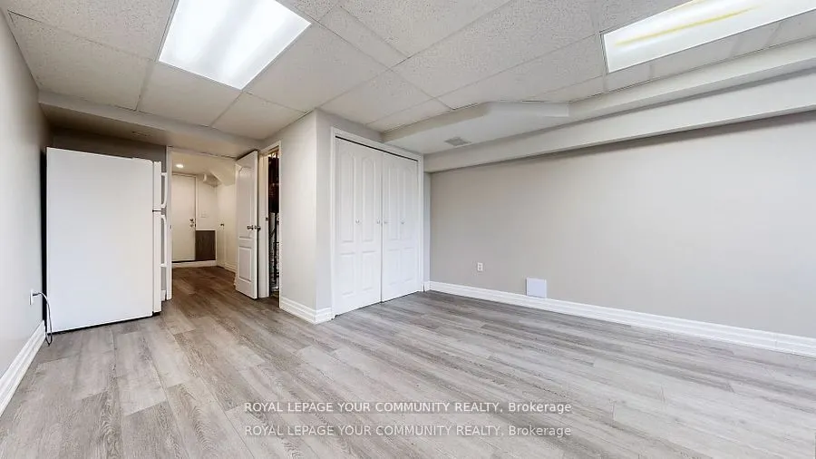 148 Rory Road, #24