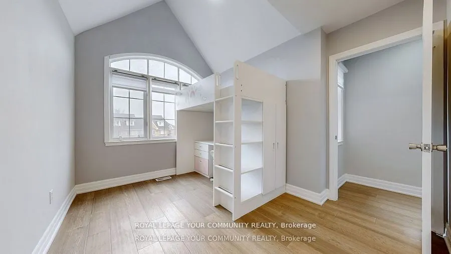 148 Rory Road, #24