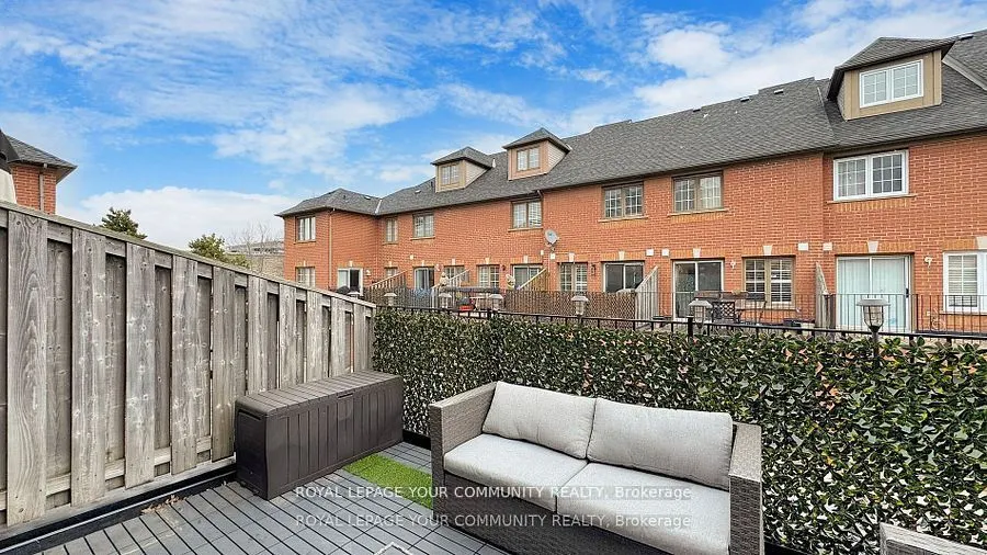 148 Rory Road, #24