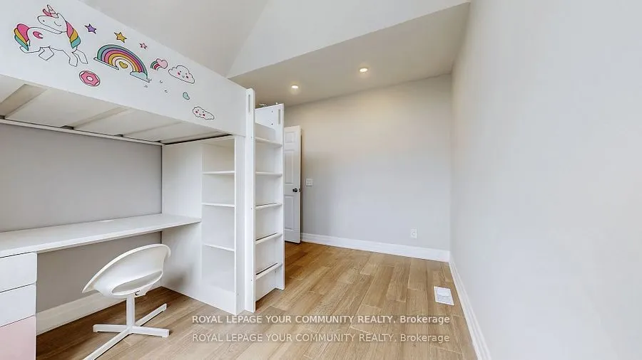 148 Rory Road, #24