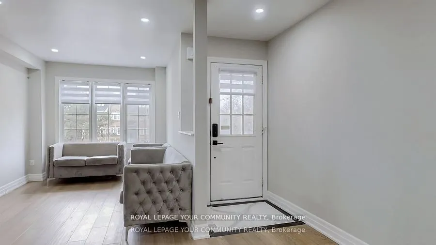 148 Rory Road, #24