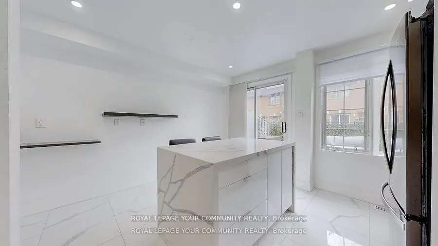 148 Rory Road, #24