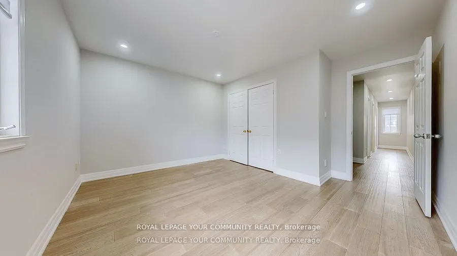 148 Rory Road, #24