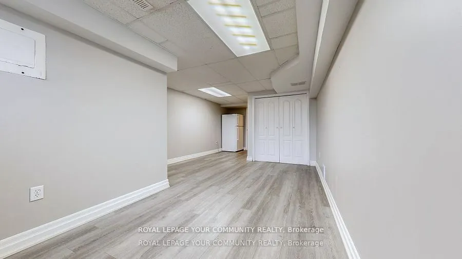 148 Rory Road, #24