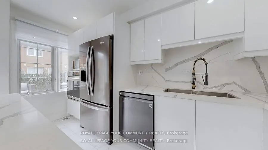 148 Rory Road, #24
