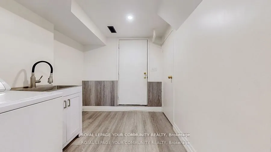 148 Rory Road, #24