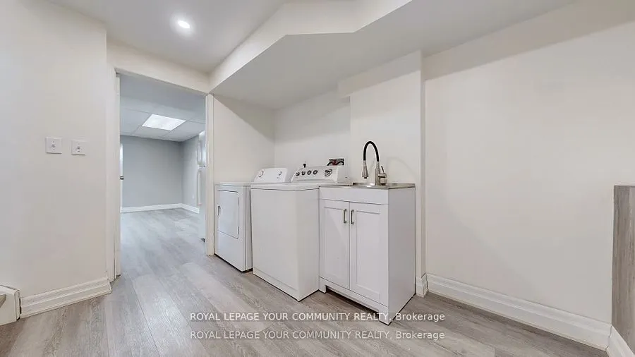 148 Rory Road, #24