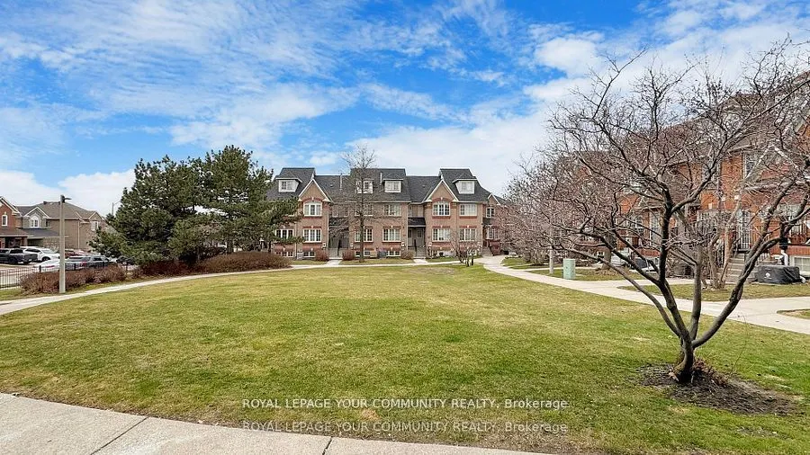 148 Rory Road, #24