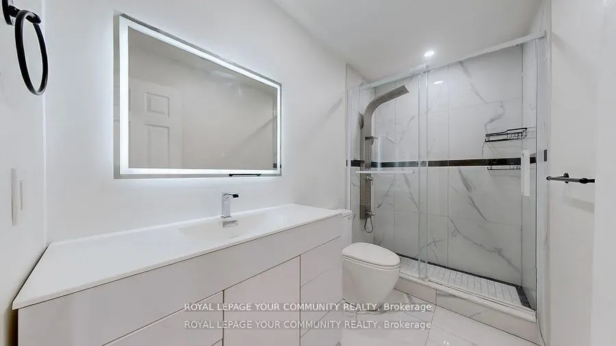 148 Rory Road, #24