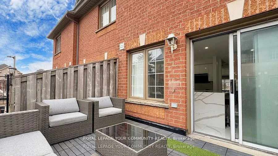 148 Rory Road, #24