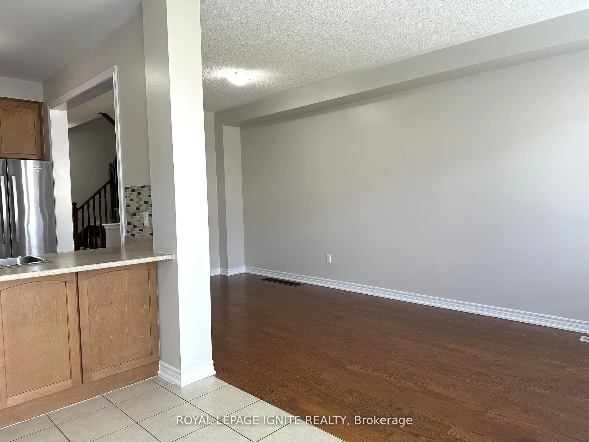 3 Coastline Drive