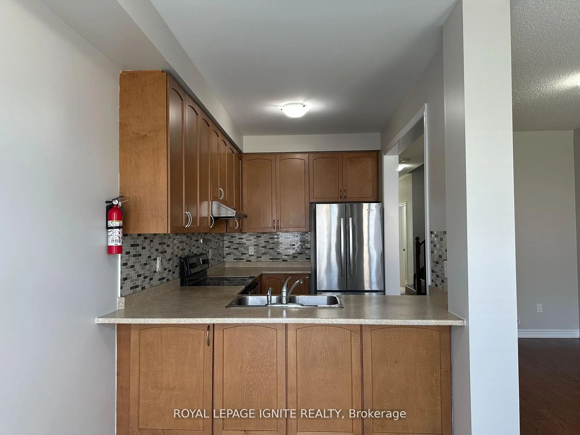 3 Coastline Drive