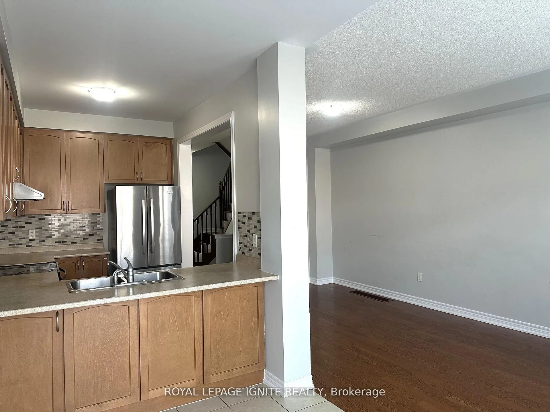 3 Coastline Drive