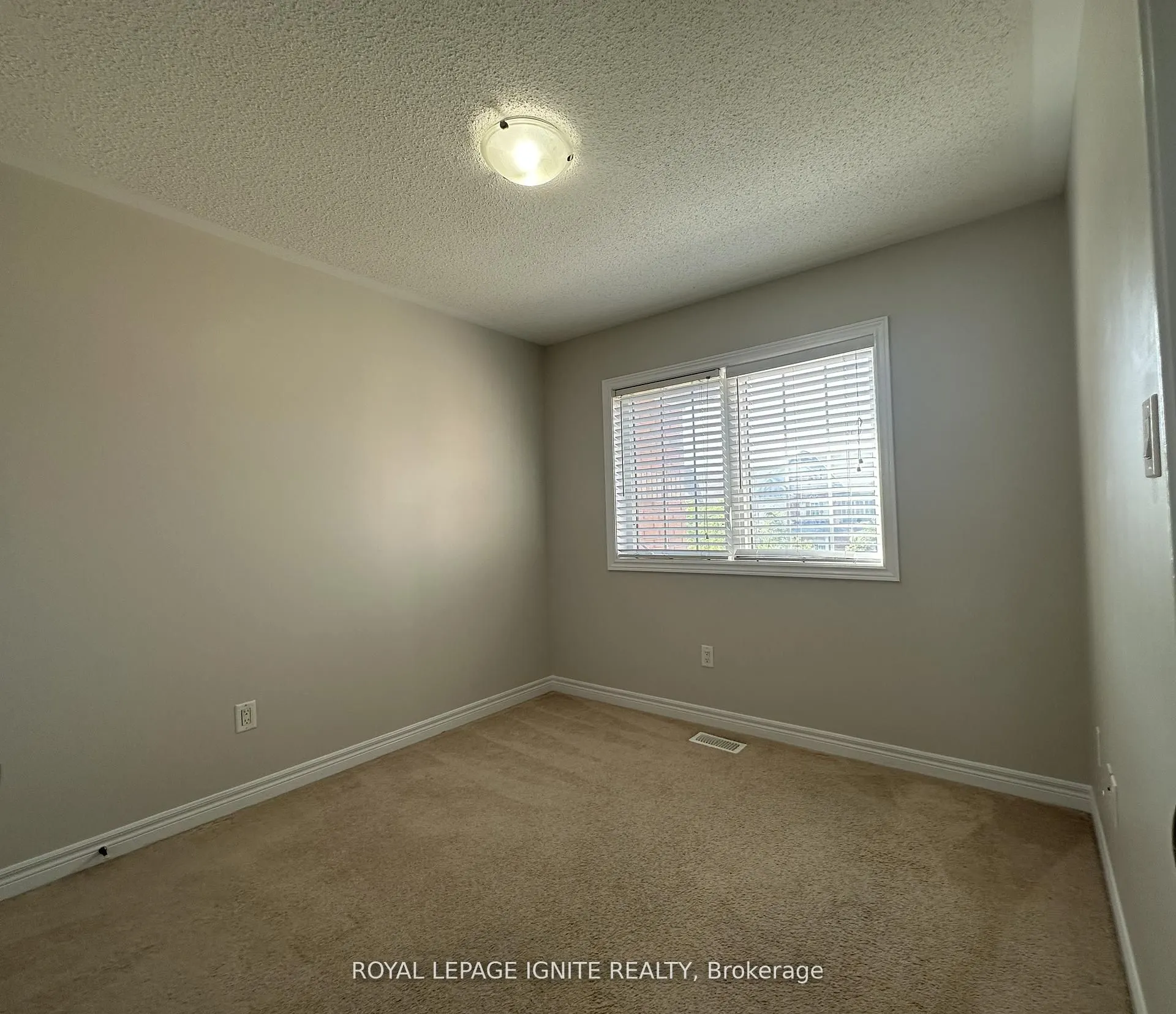 3 Coastline Drive