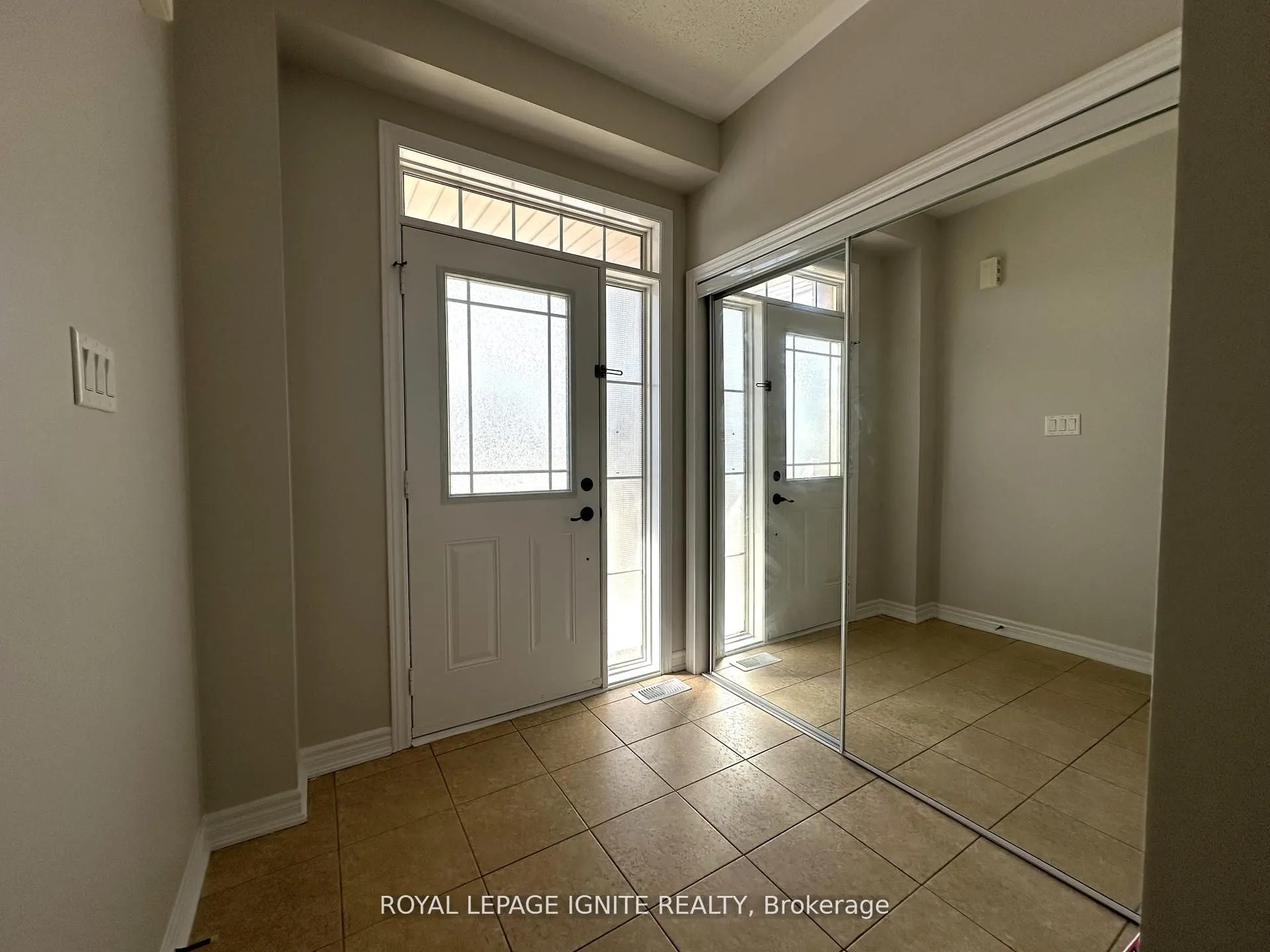 3 Coastline Drive