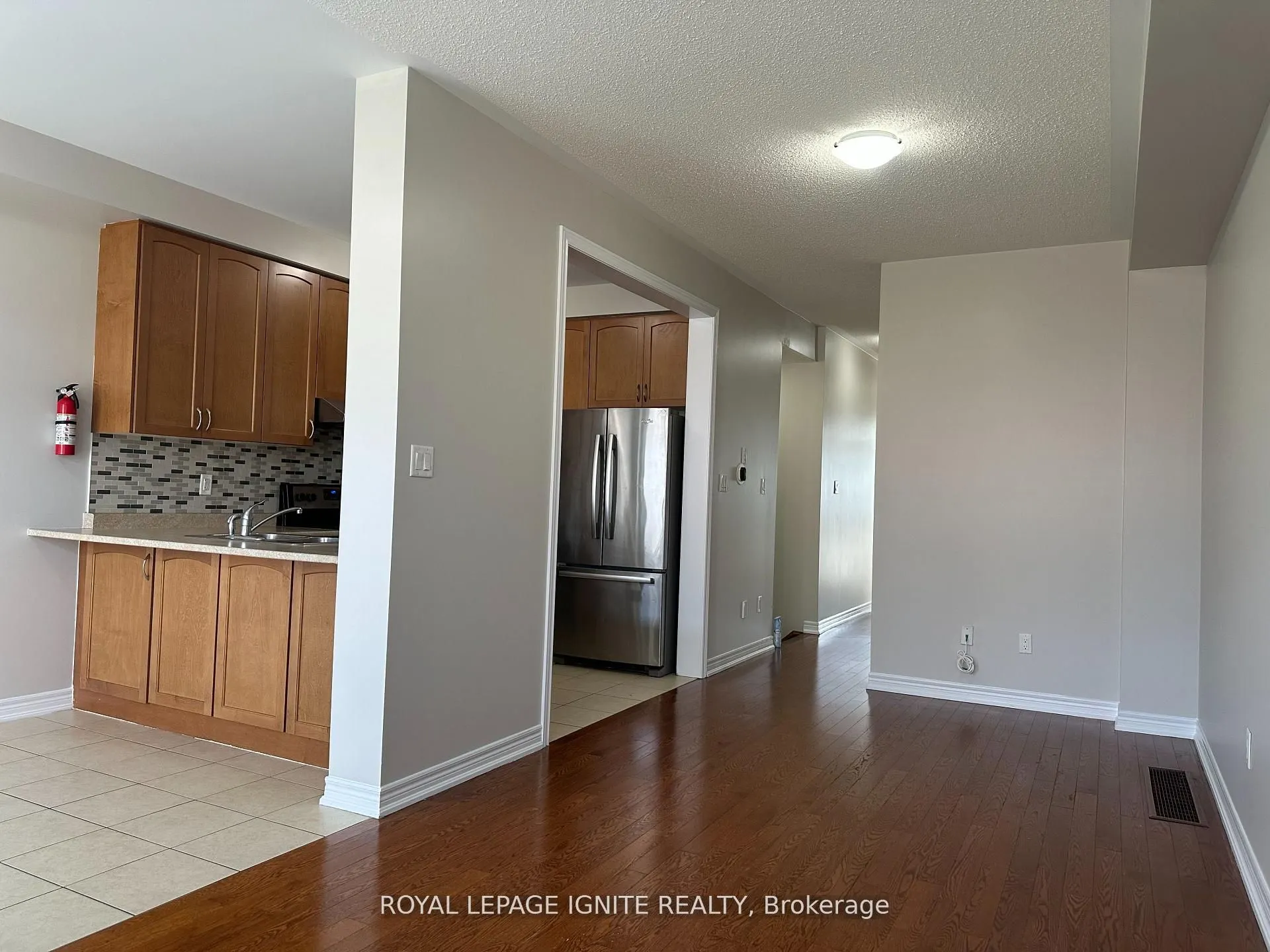 3 Coastline Drive