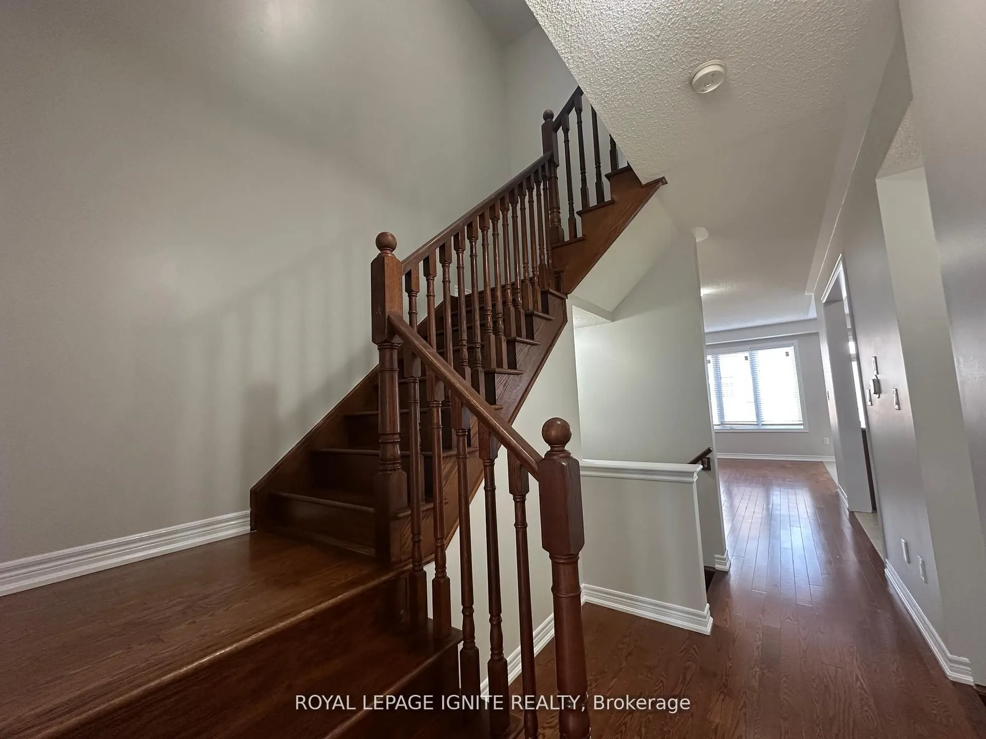 3 Coastline Drive