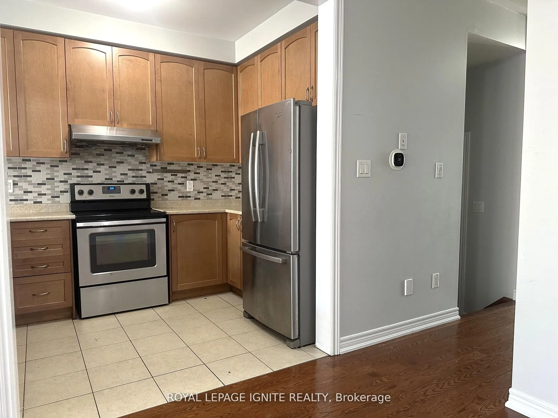 3 Coastline Drive