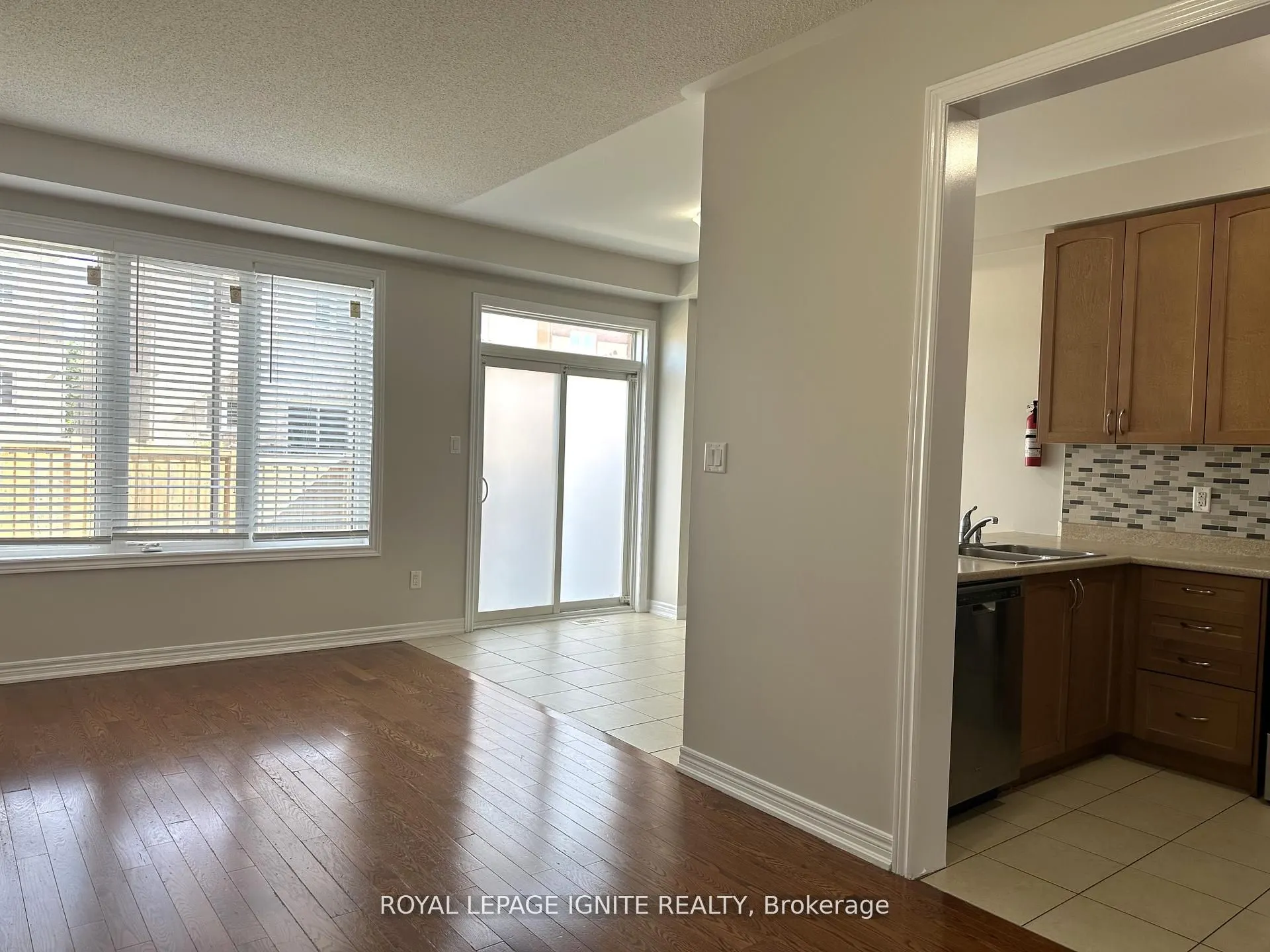 3 Coastline Drive