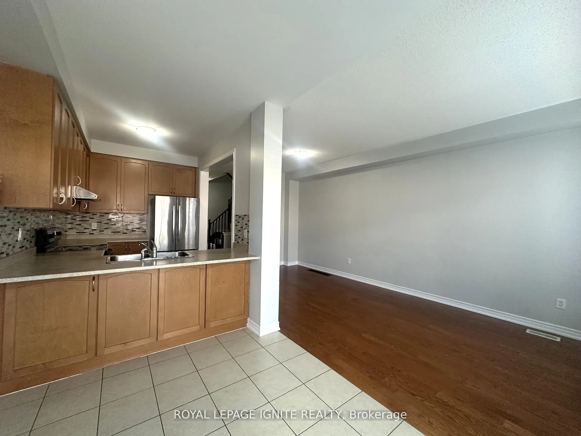 3 Coastline Drive