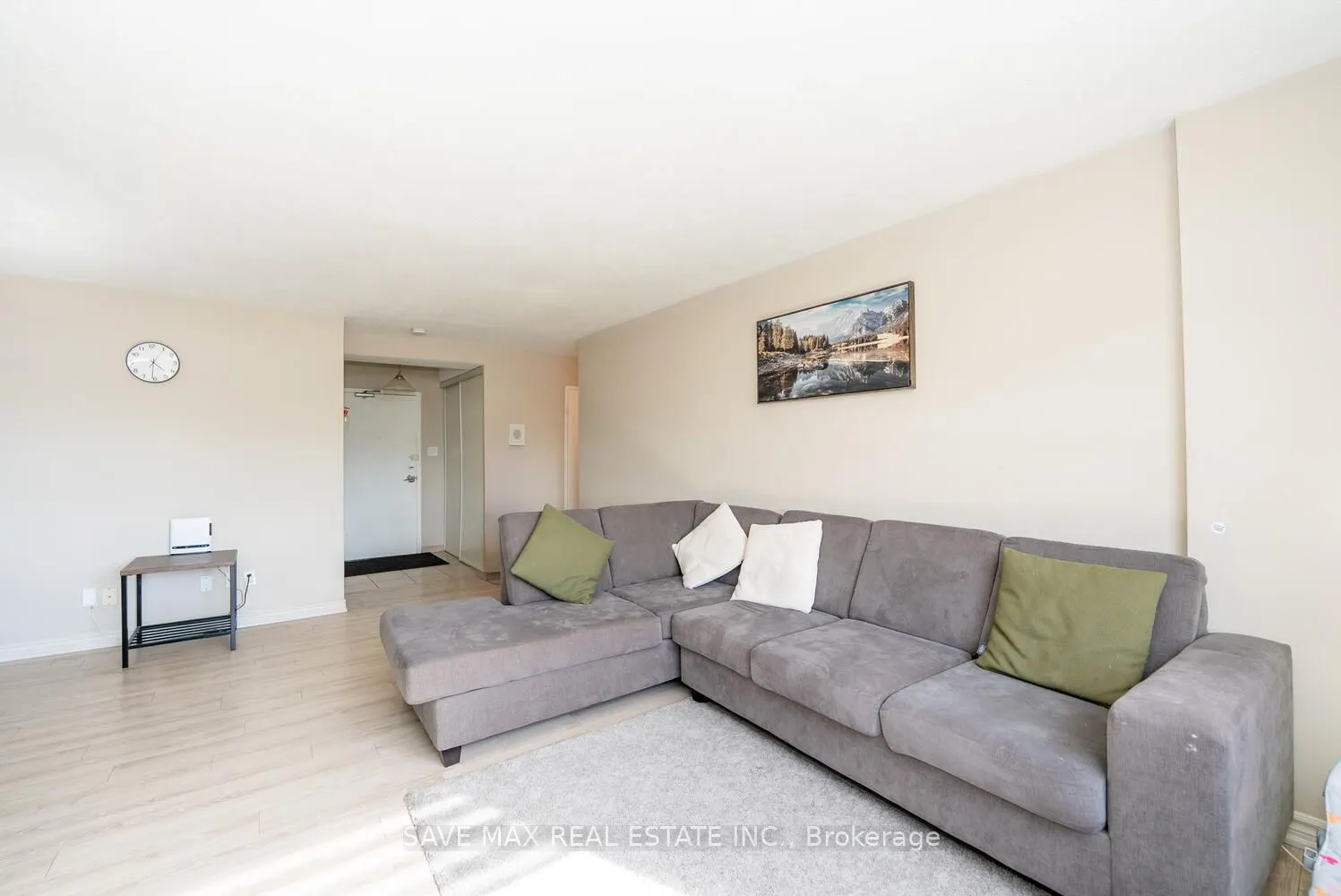 2825 Islington Avenue, #503