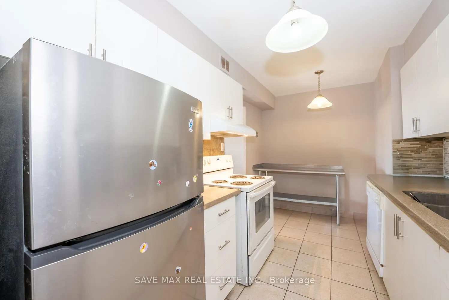 2825 Islington Avenue, #503