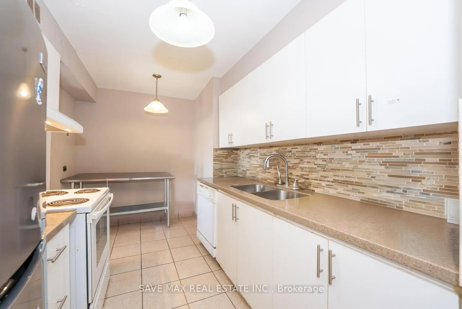 2825 Islington Avenue, #503