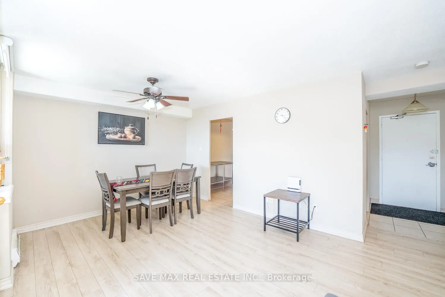 2825 Islington Avenue, #503