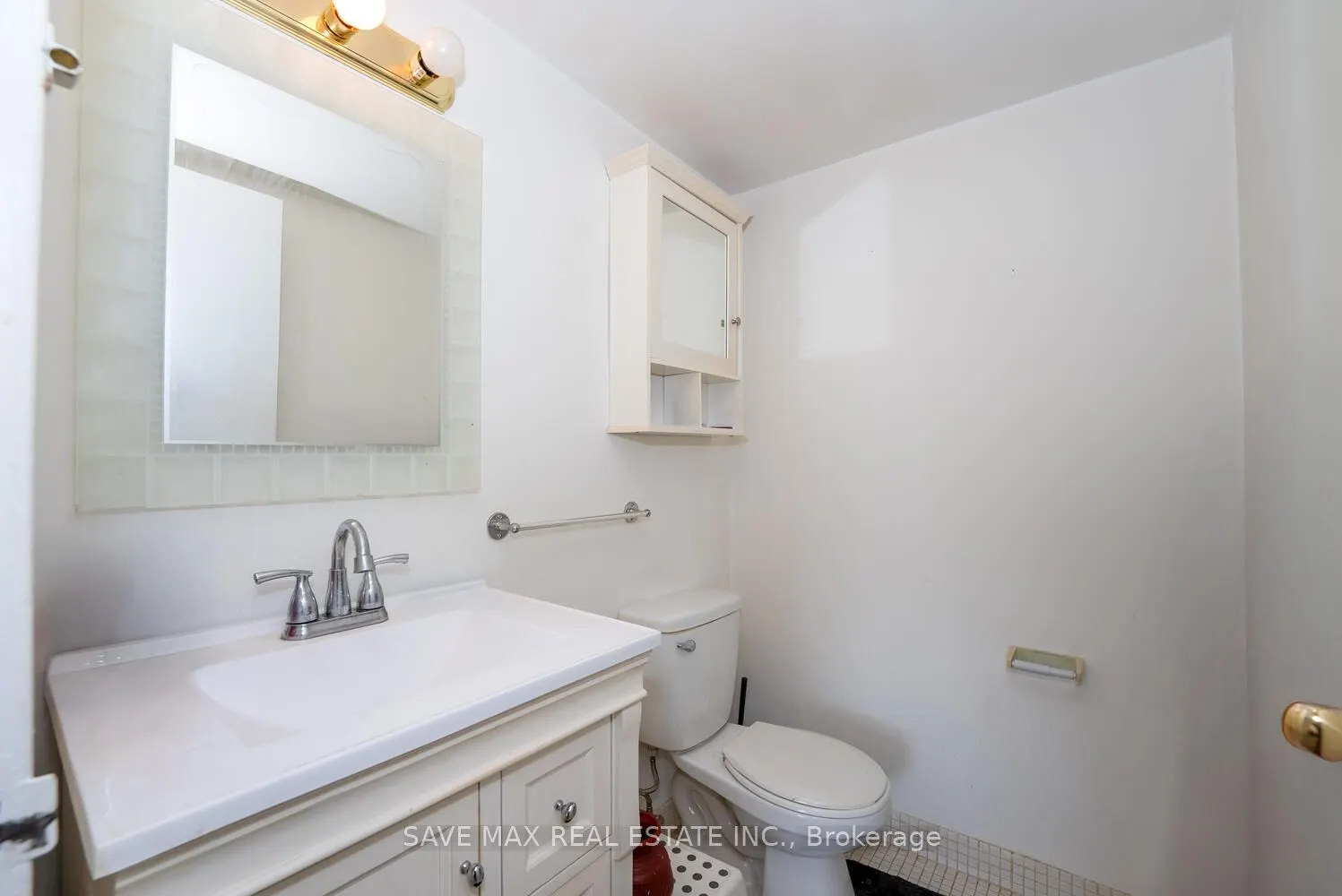 2825 Islington Avenue, #503