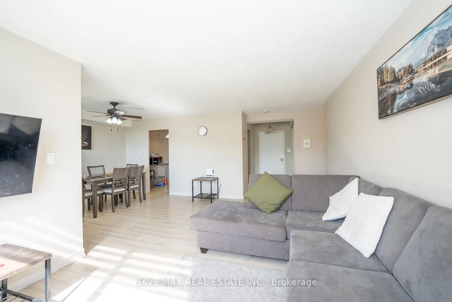 2825 Islington Avenue, #503