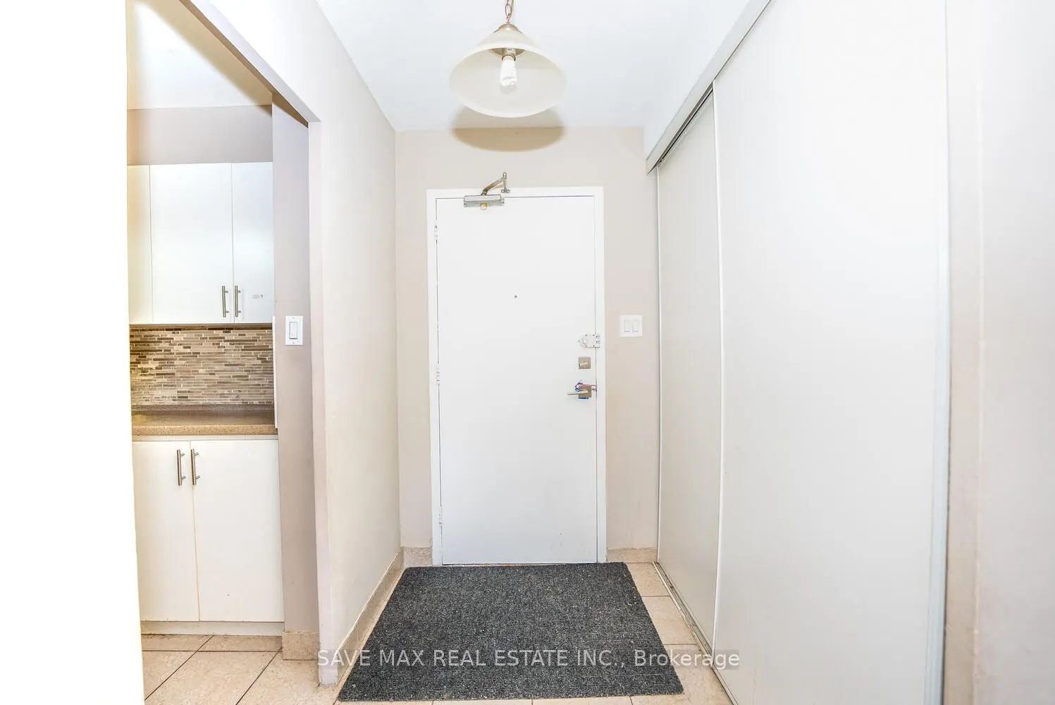 2825 Islington Avenue, #503