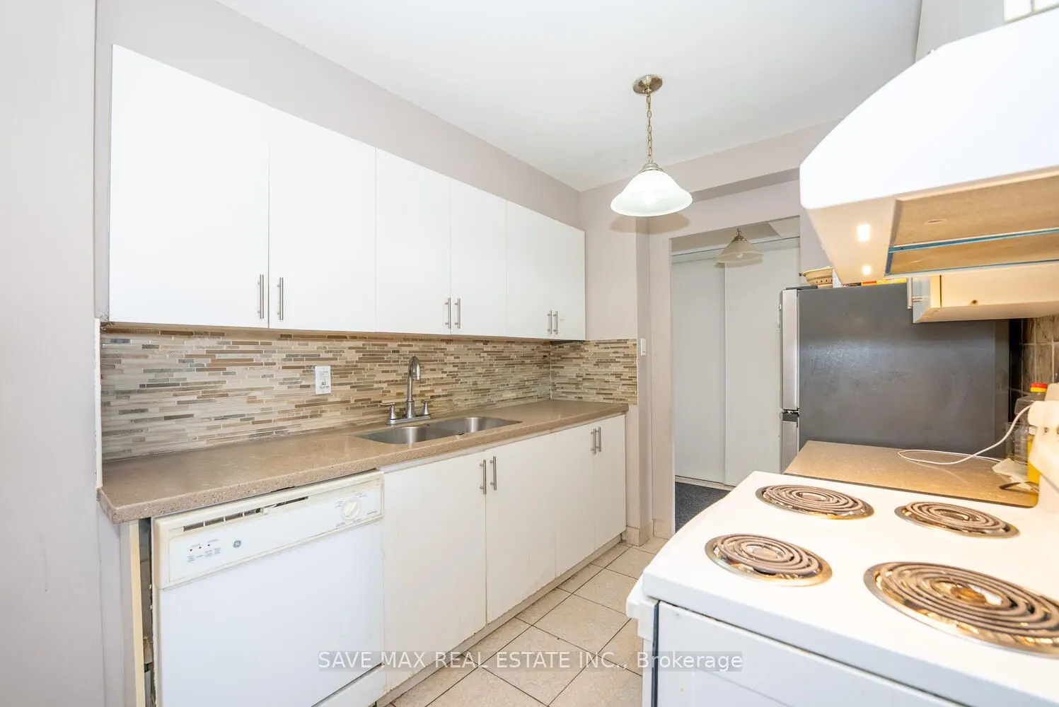 2825 Islington Avenue, #503