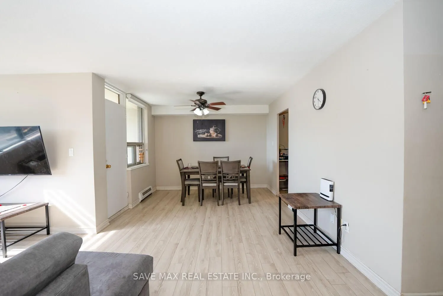 2825 Islington Avenue, #503