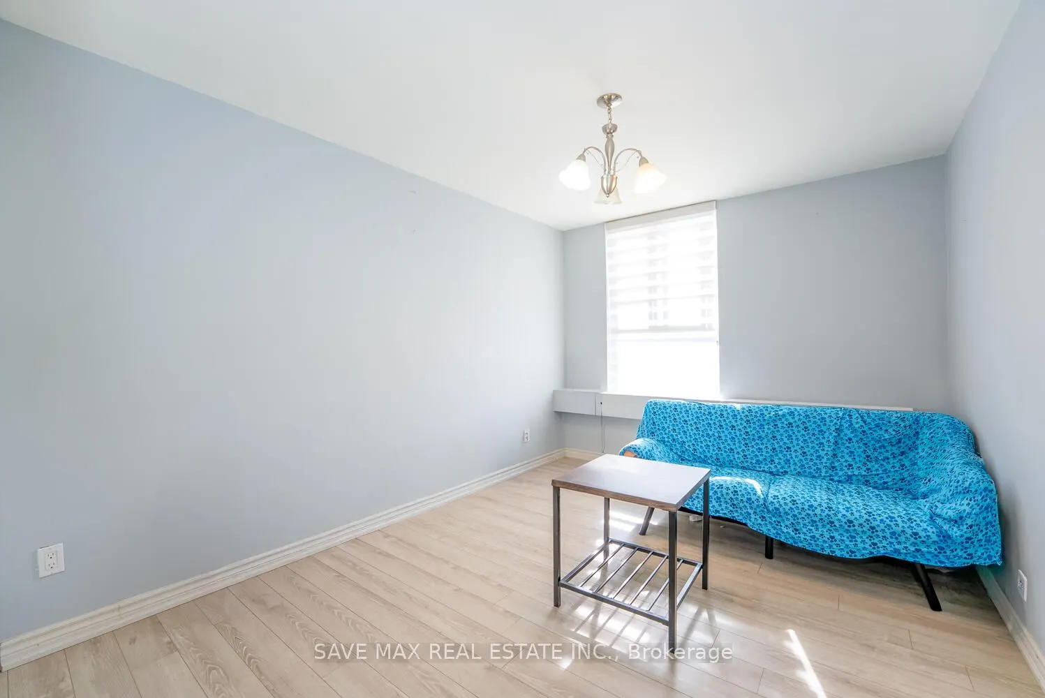2825 Islington Avenue, #503