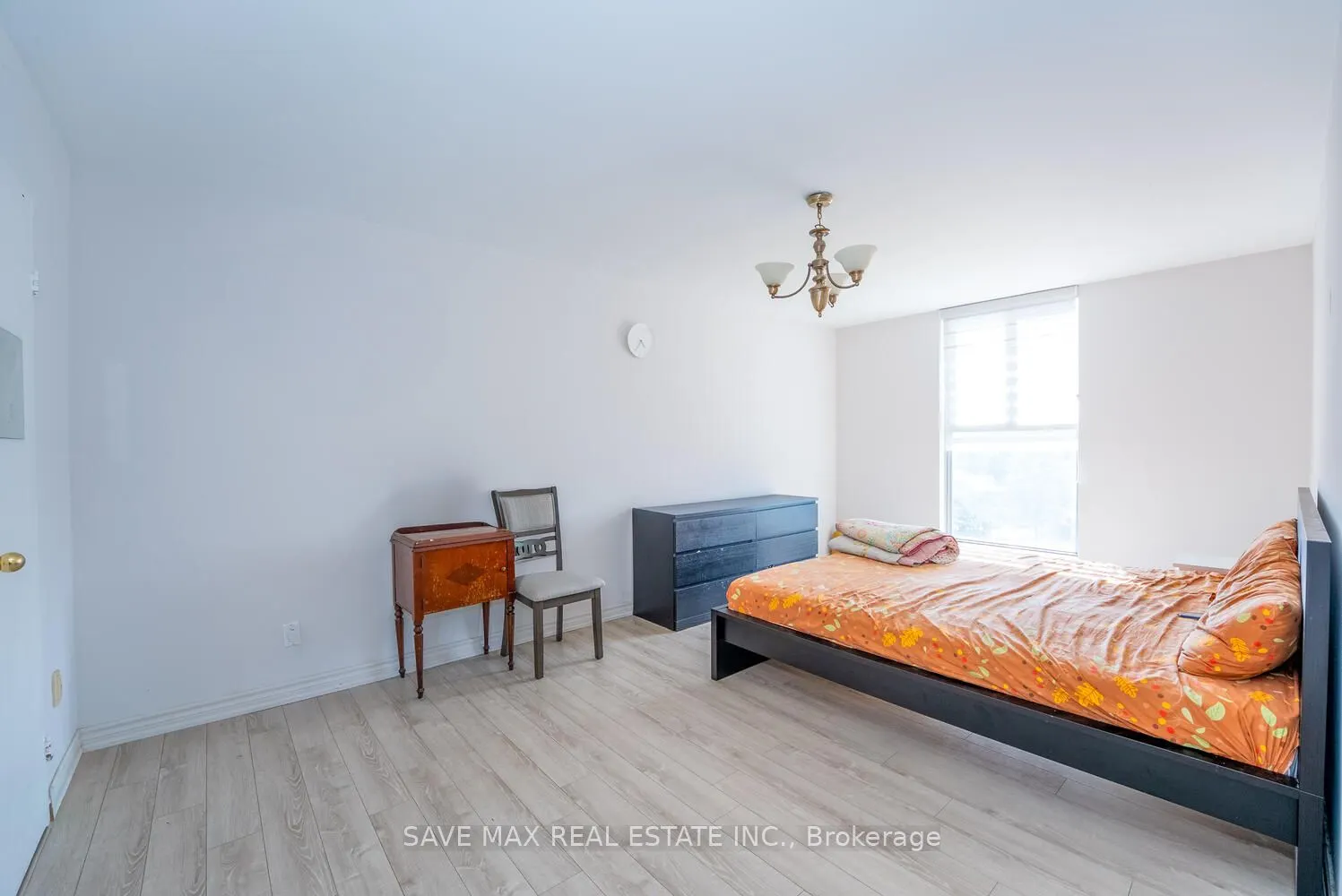 2825 Islington Avenue, #503