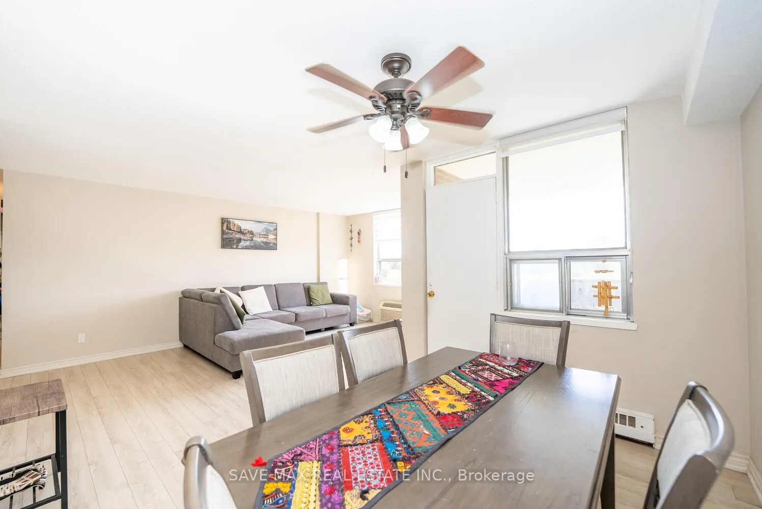2825 Islington Avenue, #503