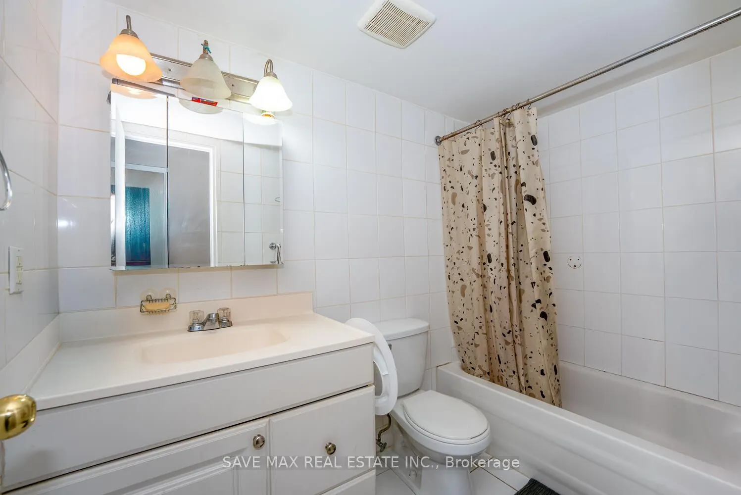 2825 Islington Avenue, #503