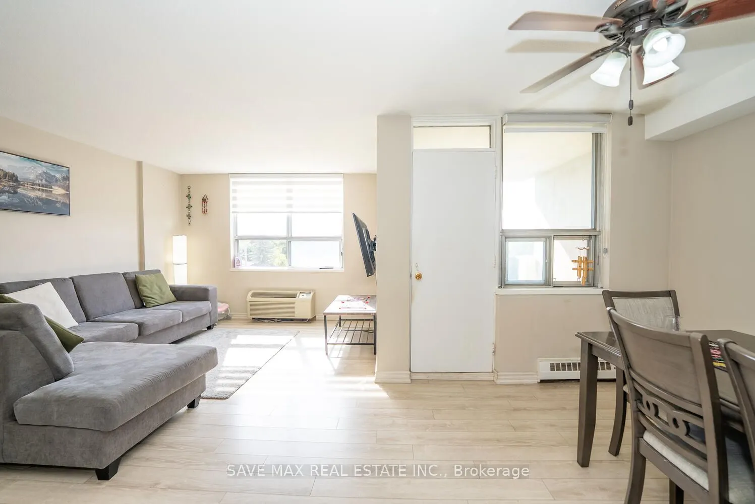 2825 Islington Avenue, #503