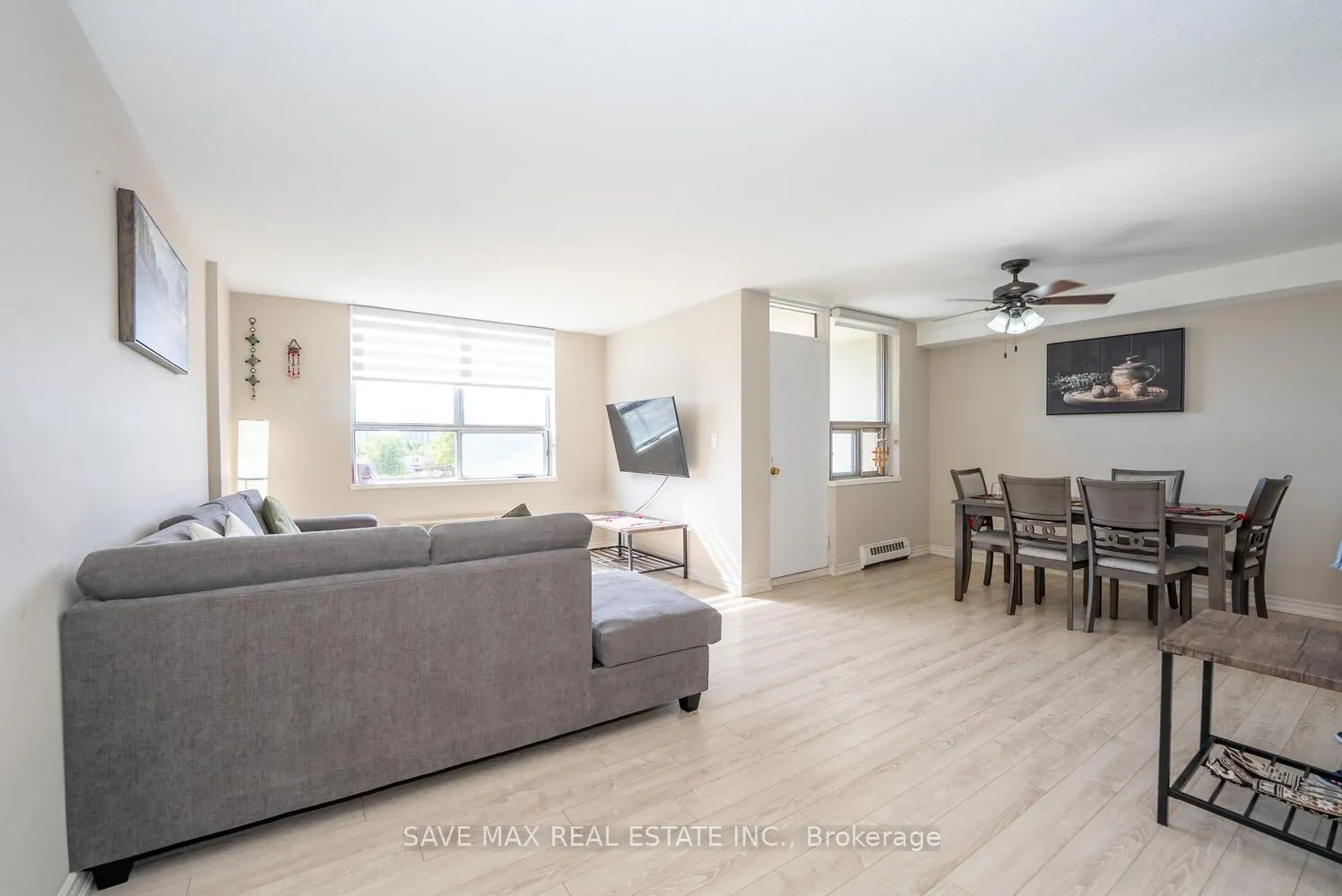 2825 Islington Avenue, #503