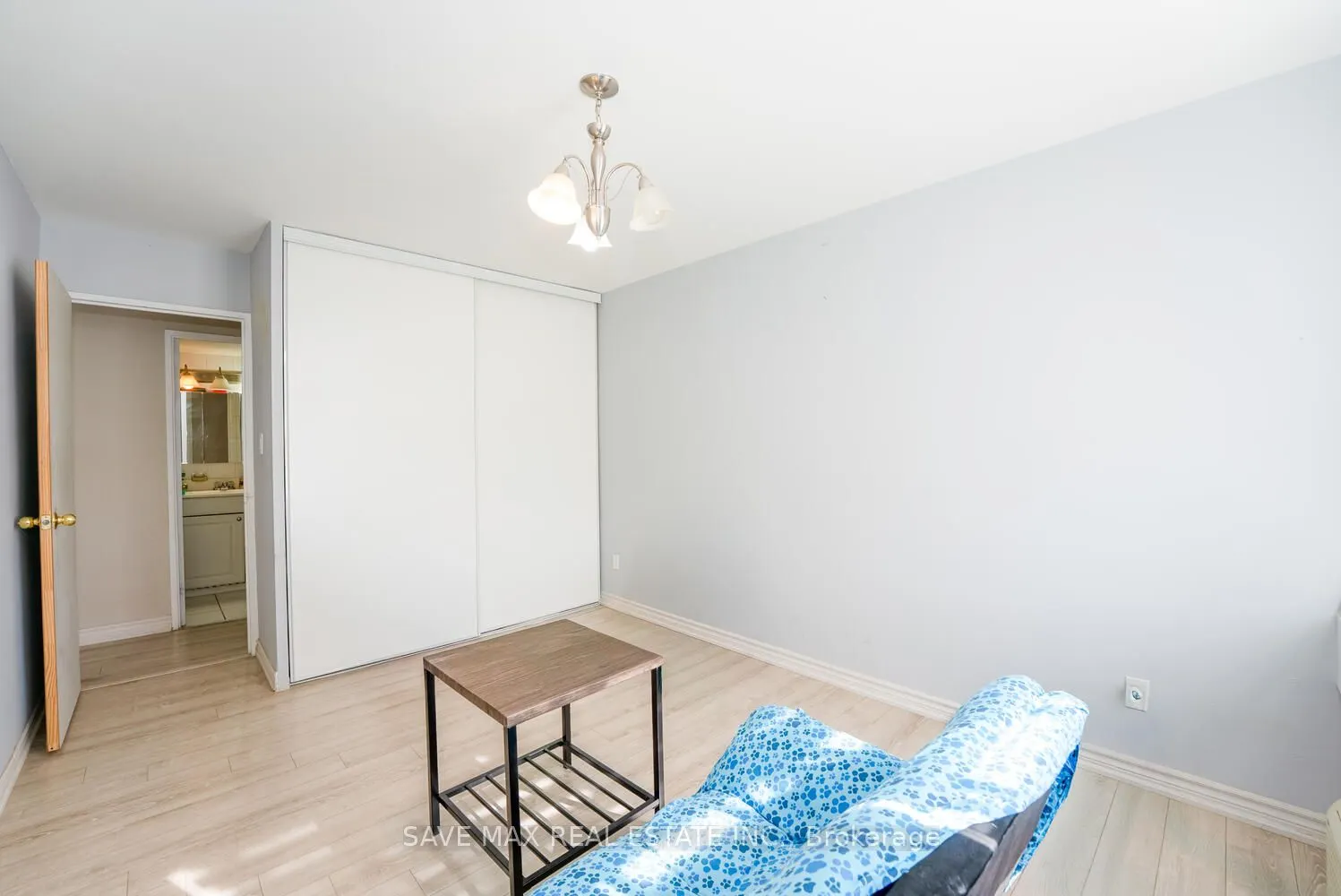 2825 Islington Avenue, #503