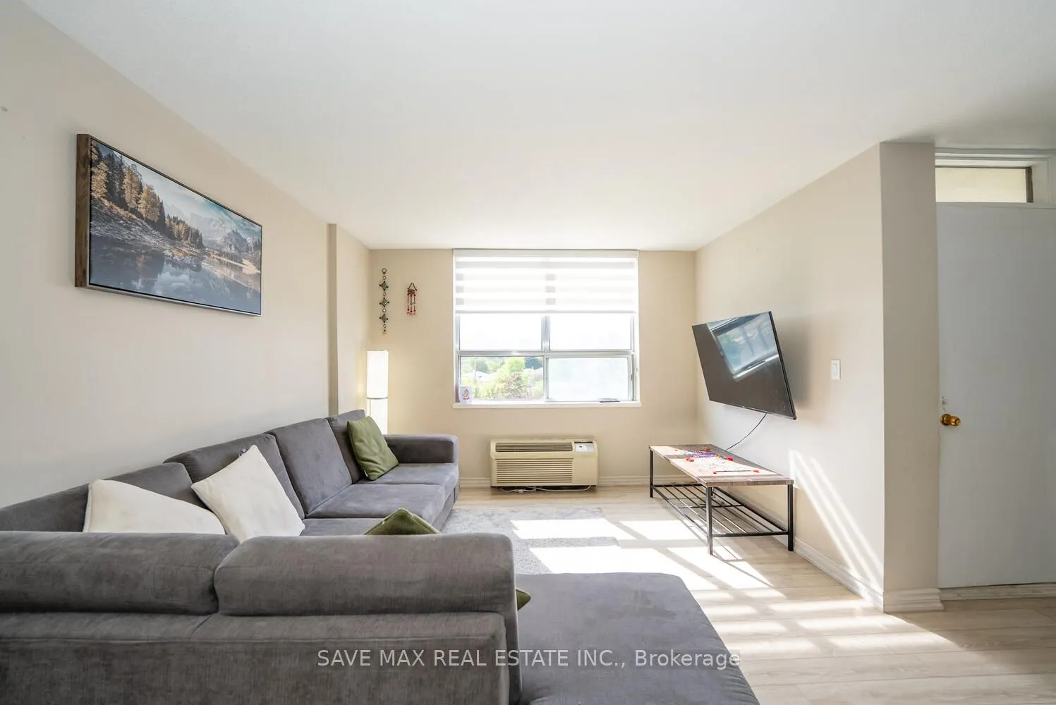 2825 Islington Avenue, #503
