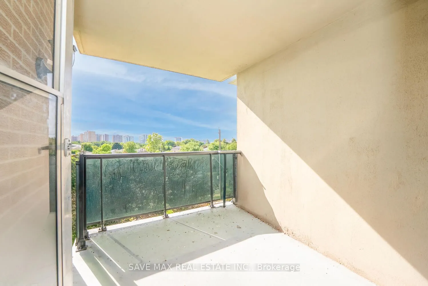 2825 Islington Avenue, #503