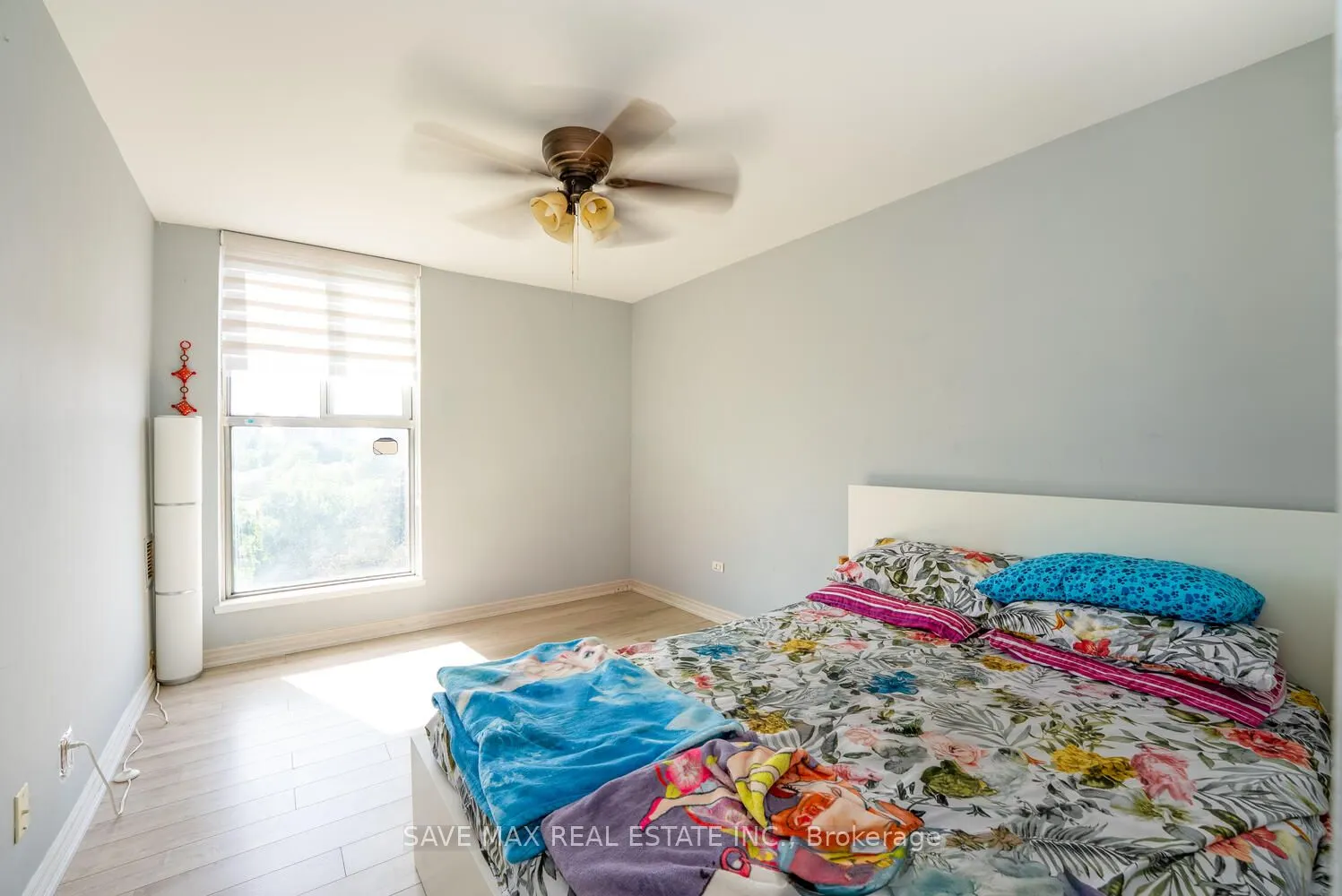 2825 Islington Avenue, #503