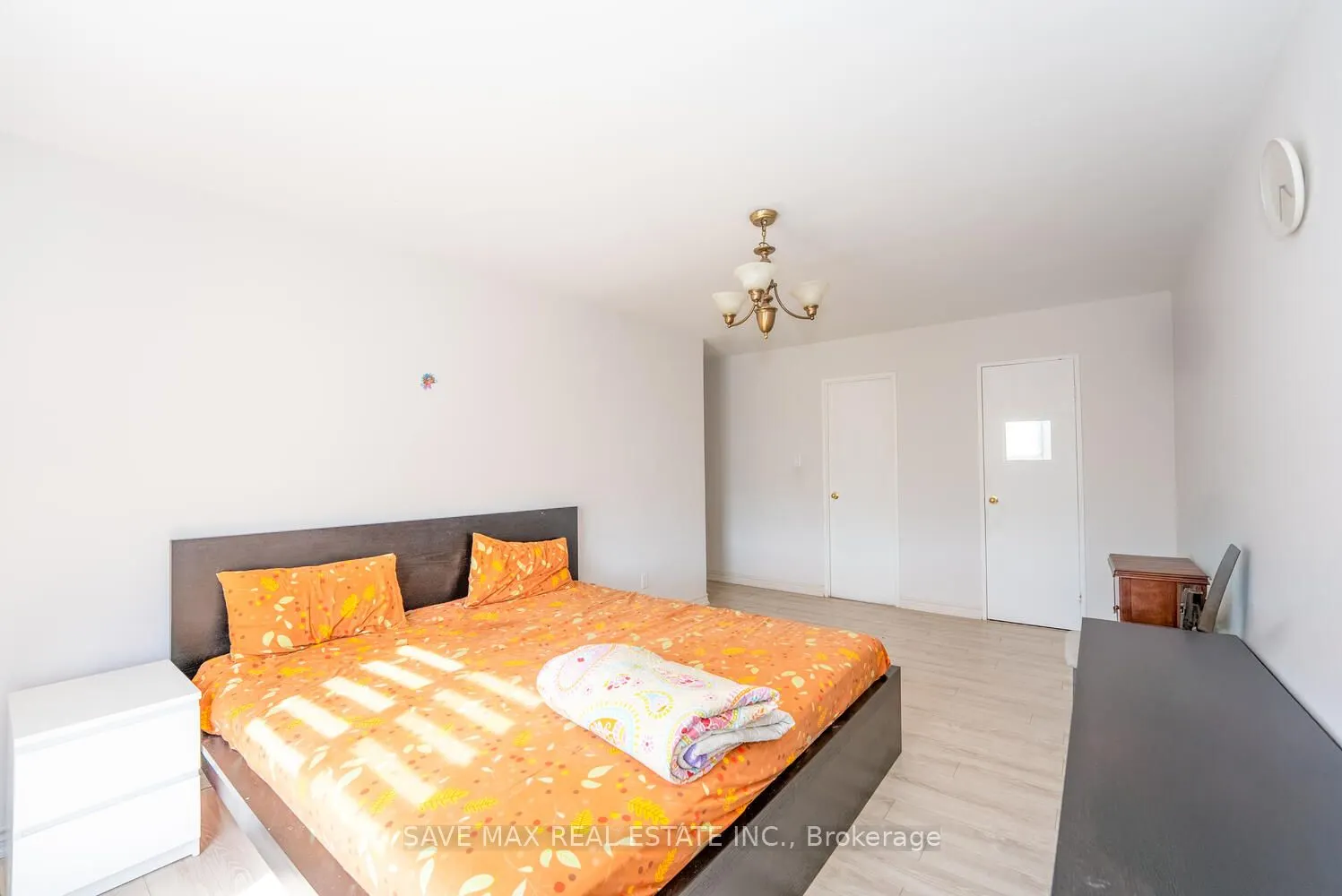 2825 Islington Avenue, #503
