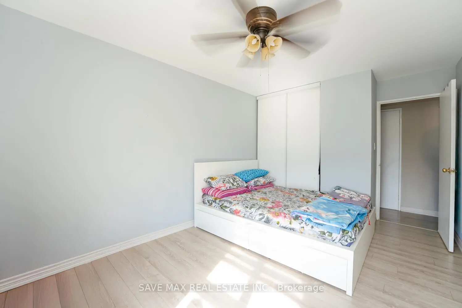 2825 Islington Avenue, #503