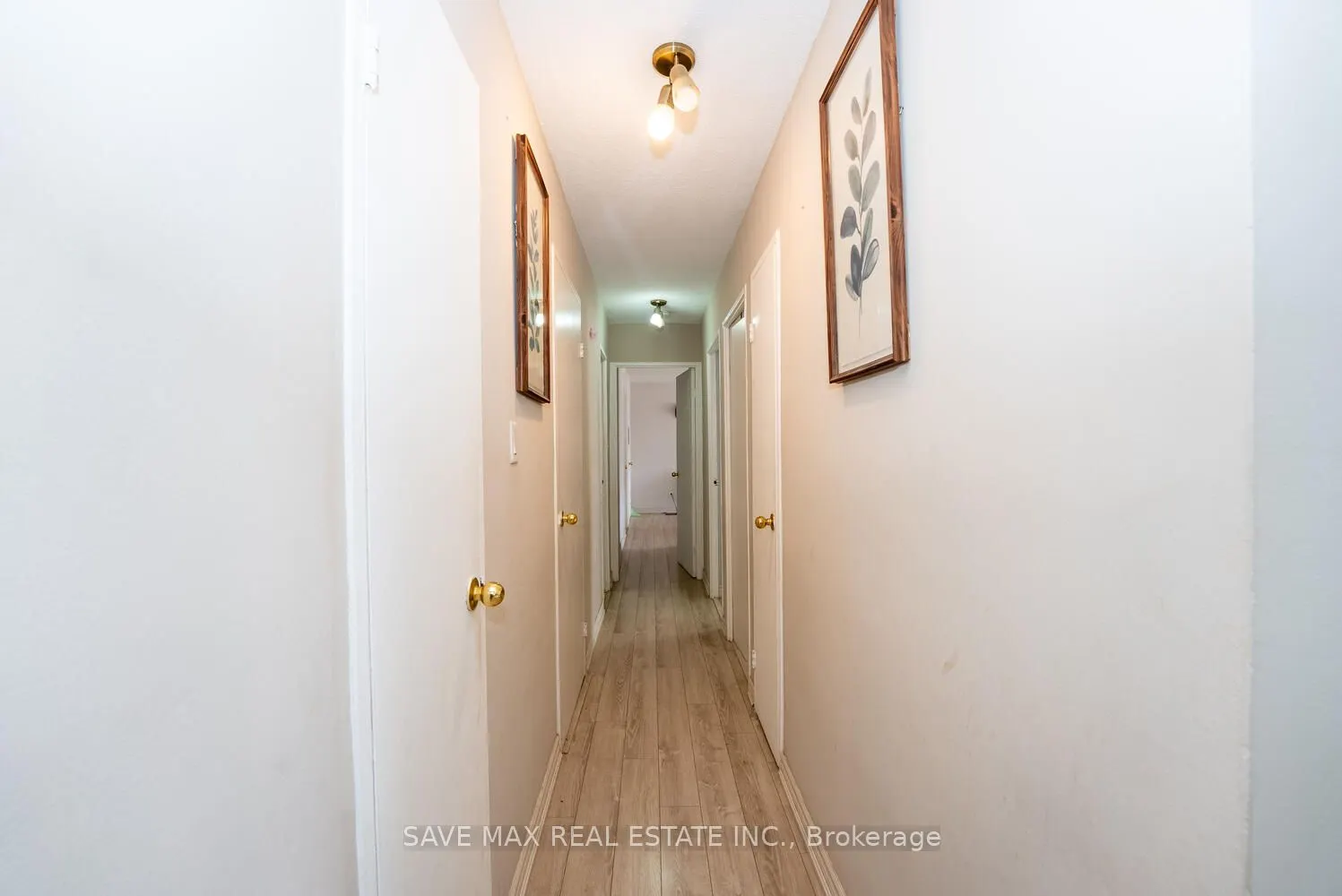 2825 Islington Avenue, #503