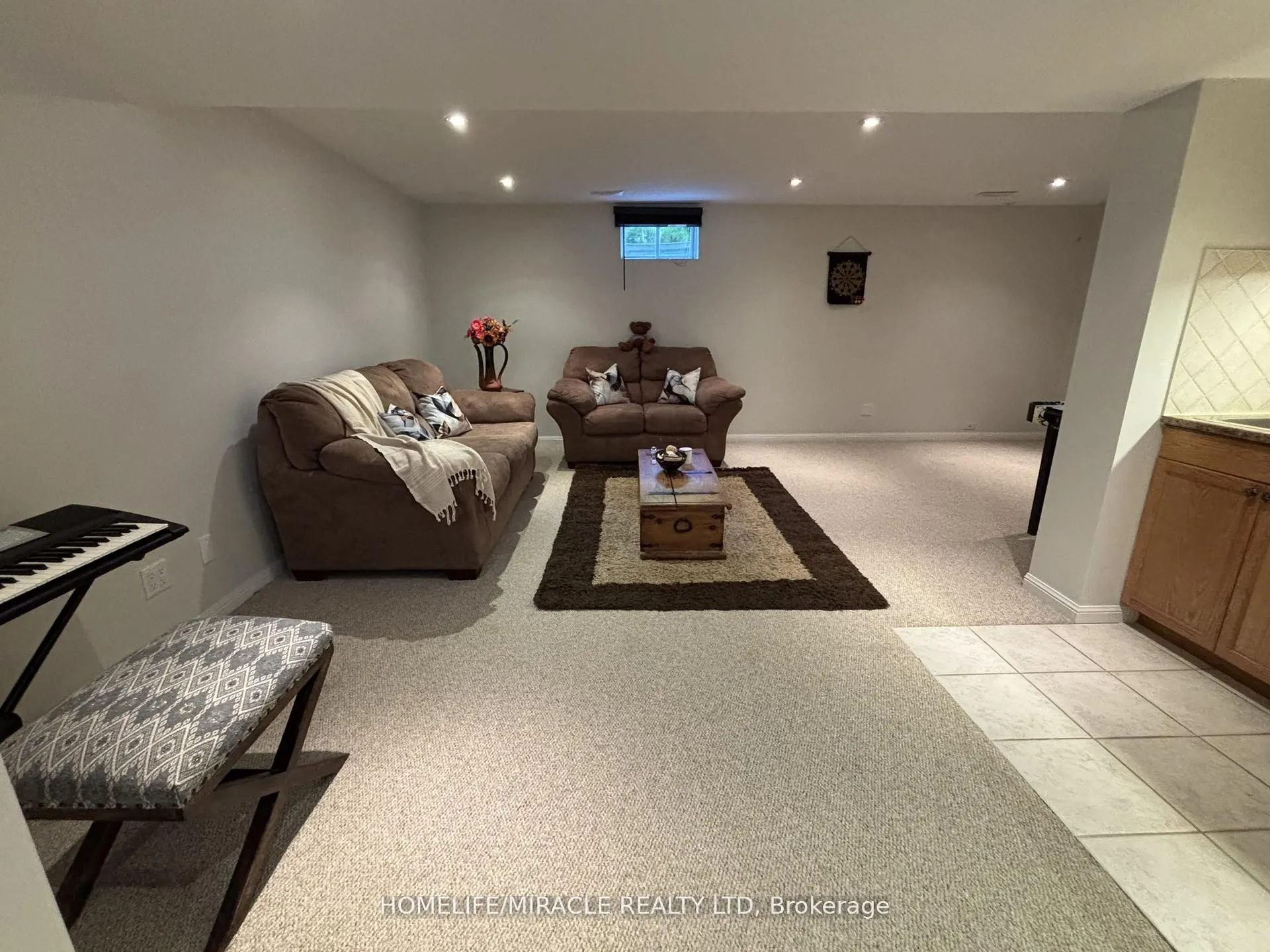 7385 Magistrate Terrace, #17